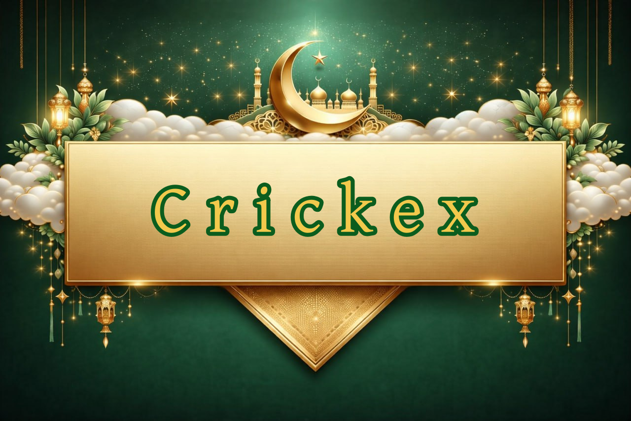 Crickex