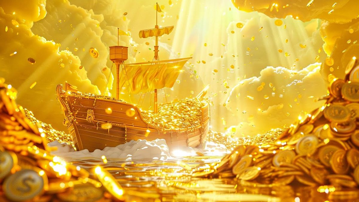 Crickex پاکستان ریئل منی گیمز