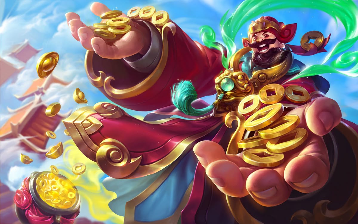 ST777 APK پاکستان ریئل منی گیمز