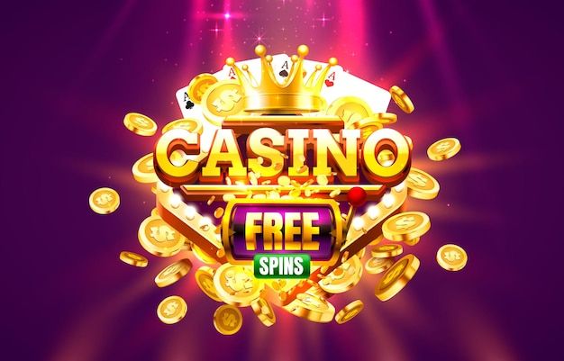 ST777 APK پر آن لائن سلاٹس کے بارے میں