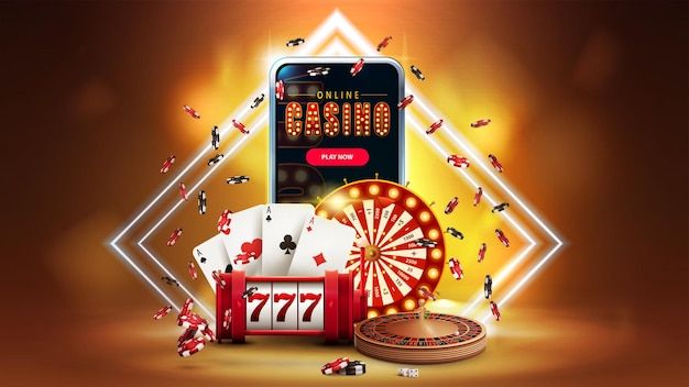 ST777 APK پاکستان میں میگا ویز کیسینو گیمز