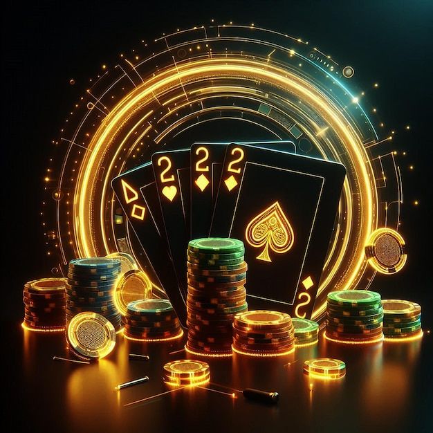 ایک اکاؤنٹ بنائیں یا ST777 APK کیسینو میں لاگ ان کریں۔