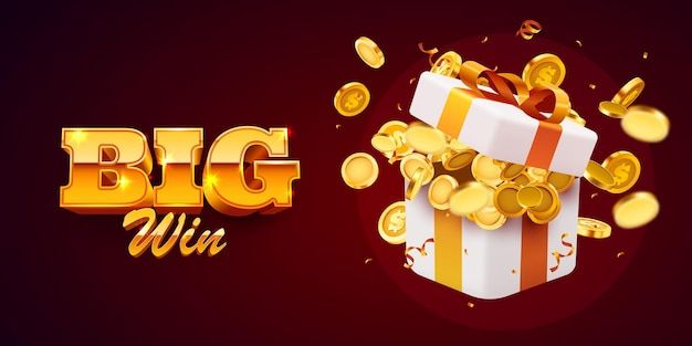 ST777 APK سائٹ پر خرید بونس کے ساتھ سلاٹس