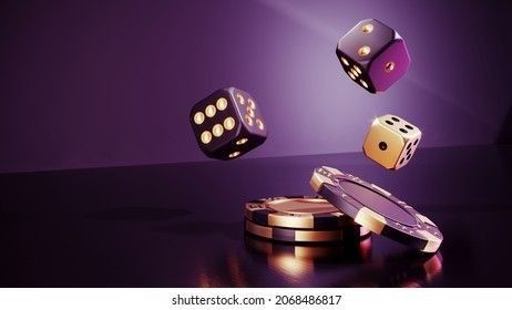 ST777 APK سائٹ کے لیے آن لائن گیمز فراہم کرنے والے