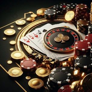 پاکستان میں ST777 APK کا آن لائن کیسینو سیکشن کھولیں۔